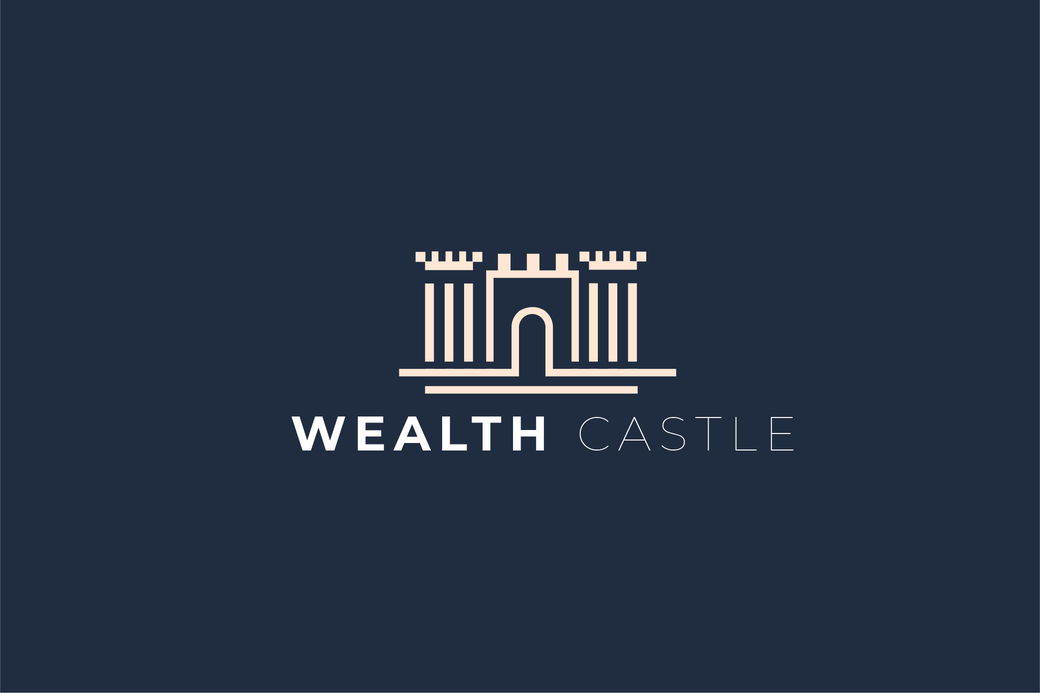 Wealth Castle